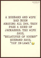 Click image for larger version. 

Name:	51389783_1778963602258461_1390680251184447488_n.png 
Views:	563 
Size:	750.2 KB 
ID:	430966