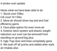 Click image for larger version.&nbsp;

Name:	Screen Shot 2019-02-15 at 10.34.02 PM.png&nbsp;
Views:	495&nbsp;
Size:	110.8 KB&nbsp;
ID:	431141