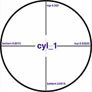 Click image for larger version.&nbsp;

Name:	cyl_1.jpg&nbsp;
Views:	15&nbsp;
Size:	59.8 KB&nbsp;
ID:	431142