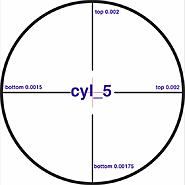 Click image for larger version.&nbsp;

Name:	cyl_5.jpg&nbsp;
Views:	9&nbsp;
Size:	60.1 KB&nbsp;
ID:	431146