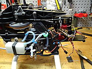 Click image for larger version.&nbsp;

Name:	DSC02388.jpg&nbsp;
Views:	87&nbsp;
Size:	421.5 KB&nbsp;
ID:	431173