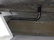 Click image for larger version. 

Name:	9DABEEA5-32F5-4C97-ACC3-8D65639A8170.jpg 
Views:	20 
Size:	398.4 KB 
ID:	431189