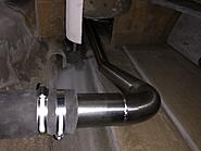 Click image for larger version. 

Name:	14D092BA-9434-4C13-8316-92734C97F413.jpg 
Views:	20 
Size:	394.6 KB 
ID:	431190