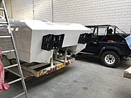 Click image for larger version. 

Name:	BA21D06B-AA2F-4F69-B624-BB46C607AEBD.jpg 
Views:	26 
Size:	399.1 KB 
ID:	431192