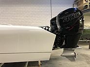 Click image for larger version. 

Name:	E9081E90-C69B-435C-A67B-58120F83A9BE.jpg 
Views:	25 
Size:	393.4 KB 
ID:	431193