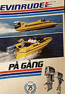 Click image for larger version. 

Name:	Bro 1.jpg 
Views:	269 
Size:	94.6 KB 
ID:	431337