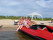 Click image for larger version. 

Name:	P6170073.jpg 
Views:	217 
Size:	227.9 KB 
ID:	431363