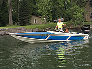 Click image for larger version. 

Name:	Tom2.jpg 
Views:	202 
Size:	456.6 KB 
ID:	431375