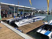 Click image for larger version. 

Name:	sk1.jpg 
Views:	467 
Size:	403.2 KB 
ID:	431493