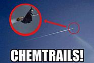 Click image for larger version.&nbsp;

Name:	chem trail 6.jpg&nbsp;
Views:	48&nbsp;
Size:	37.5 KB&nbsp;
ID:	431921