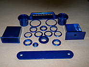 Click image for larger version.&nbsp;

Name:	Dash parts e.jpg&nbsp;
Views:	61&nbsp;
Size:	403.4 KB&nbsp;
ID:	432086