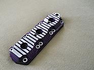 Click image for larger version.&nbsp;

Name:	PC heads b.jpg&nbsp;
Views:	55&nbsp;
Size:	172.6 KB&nbsp;
ID:	432089