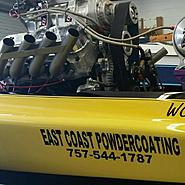 Click image for larger version.&nbsp;

Name:	Titanium Zoomies.jpg&nbsp;
Views:	44&nbsp;
Size:	103.0 KB&nbsp;
ID:	432094