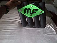 Click image for larger version.&nbsp;

Name:	Ceramic Zoomies.jpg&nbsp;
Views:	37&nbsp;
Size:	81.5 KB&nbsp;
ID:	432098