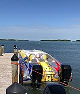 Click image for larger version. 

Name:	308 Keys.jpg 
Views:	436 
Size:	404.1 KB 
ID:	432135