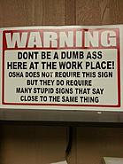 Click image for larger version. 

Name:	FB_IMG_1551291905070.jpg 
Views:	674 
Size:	64.3 KB 
ID:	432186