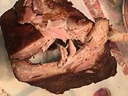 Click image for larger version.&nbsp;

Name:	Ribs c.JPG&nbsp;
Views:	933&nbsp;
Size:	43.8 KB&nbsp;
ID:	432192
