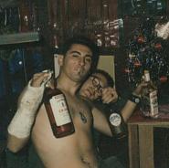 Click image for larger version. 

Name:	Whiskey.jpg 
Views:	48 
Size:	19.3 KB 
ID:	432277