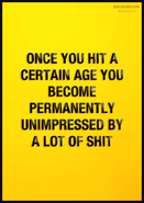 Click image for larger version. 

Name:	52666663_1796019187219569_1038365703096238080_n.png 
Views:	282 
Size:	273.5 KB 
ID:	432350