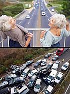 Click image for larger version. 

Name:	53076390_818832918517152_5713131489588150272_n.jpg 
Views:	287 
Size:	108.6 KB 
ID:	432353