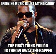 Click image for larger version. 

Name:	52784512_10205200076918445_813573497144999936_n.jpg 
Views:	283 
Size:	45.4 KB 
ID:	432354