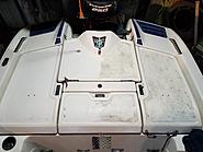 Click image for larger version. 

Name:	20190302_134108.jpg 
Views:	33 
Size:	392.8 KB 
ID:	432442