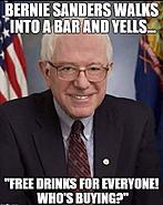 Click image for larger version. 

Name:	52849919_2359058220774136_6701580966806159360_n.jpg 
Views:	254 
Size:	51.9 KB 
ID:	432463