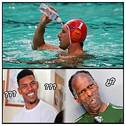 Click image for larger version. 

Name:	52001137_2262259377345128_7260979579274133504_n.jpg 
Views:	205 
Size:	70.6 KB 
ID:	432627