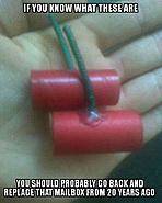 Click image for larger version. 

Name:	53065712_10218164221767079_4955393447759446016_n.jpg 
Views:	182 
Size:	25.9 KB 
ID:	432668