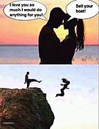 Click image for larger version. 

Name:	sell your boat.jpg 
Views:	186 
Size:	33.4 KB 
ID:	432671