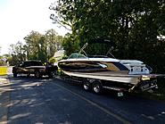 Click image for larger version. 

Name:	Cobalt.jpg 
Views:	294 
Size:	371.3 KB 
ID:	432756