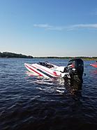 Click image for larger version. 

Name:	stv 2.jpg 
Views:	298 
Size:	202.2 KB 
ID:	432761