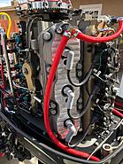 Click image for larger version.&nbsp;

Name:	95D174C7-480B-44AB-9642-C98899CAB825.jpg&nbsp;
Views:	84&nbsp;
Size:	397.2 KB&nbsp;
ID:	433363