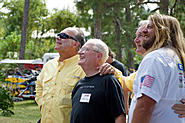Click image for larger version. 

Name:	313norr.jpg 
Views:	113 
Size:	181.0 KB 
ID:	433914