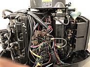 Click image for larger version.&nbsp;

Name:	F1ED4E47-A893-4A18-A857-2FFD60A898AC.jpg&nbsp;
Views:	252&nbsp;
Size:	419.5 KB&nbsp;
ID:	434007