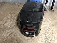 Click image for larger version.&nbsp;

Name:	2B55CEEB-CAE0-4B6B-8A26-5B705176B585.jpg&nbsp;
Views:	117&nbsp;
Size:	417.7 KB&nbsp;
ID:	434011