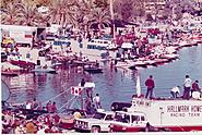 Click image for larger version.&nbsp;

Name:	Havasu 72 start 2 2.jpg&nbsp;
Views:	285&nbsp;
Size:	353.4 KB&nbsp;
ID:	434060