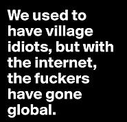 Click image for larger version. 

Name:	54435727_2009805892654473_2462711737602801664_n.jpg 
Views:	243 
Size:	33.7 KB 
ID:	434156