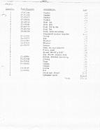 Click image for larger version.&nbsp;

Name:	Bill Welch Letter-3 - Copy.jpg&nbsp;
Views:	233&nbsp;
Size:	384.5 KB&nbsp;
ID:	434223