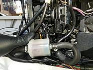 Click image for larger version. 

Name:	20190323_162338.jpg 
Views:	28 
Size:	416.8 KB 
ID:	434431