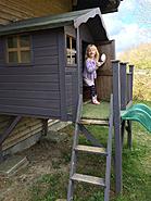 Click image for larger version. 

Name:	FA828E5C-93E4-48D7-80AE-A9A5EBF49AEA.jpg 
Views:	11 
Size:	401.8 KB 
ID:	434451