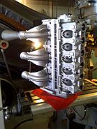 Click image for larger version.&nbsp;

Name:	loopy22.jpg&nbsp;
Views:	1008&nbsp;
Size:	227.3 KB&nbsp;
ID:	434457