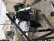 Click image for larger version.&nbsp;

Name:	F5291FB1-4BCA-40E8-82A4-632B9BD2365D.jpg&nbsp;
Views:	89&nbsp;
Size:	439.5 KB&nbsp;
ID:	434525