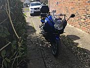 Click image for larger version. 

Name:	47F7CB94-3282-4B18-91AA-B3EEE9447CD4.jpg 
Views:	7 
Size:	441.4 KB 
ID:	434662