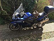 Click image for larger version. 

Name:	250908A9-0D95-4502-BC40-986A023F9885.jpg 
Views:	9 
Size:	452.5 KB 
ID:	434664