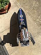 Click image for larger version. 

Name:	41D9D41A-B815-4F4B-9C3B-112FDA1CC9A4.jpg 
Views:	15 
Size:	414.9 KB 
ID:	434751