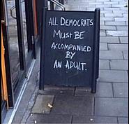 Click image for larger version. 

Name:	democrats1.jpg 
Views:	12 
Size:	100.3 KB 
ID:	434920