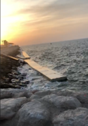 Click image for larger version. 

Name:	dock 1.png 
Views:	520 
Size:	251.5 KB 
ID:	435061