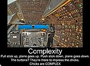 Click image for larger version. 

Name:	55719508_431118621028144_3620952000859996160_n.jpg 
Views:	291 
Size:	64.9 KB 
ID:	435192