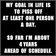 Click image for larger version. 

Name:	55802439_270781180512041_2906863956473675776_n.jpg 
Views:	285 
Size:	46.6 KB 
ID:	435193